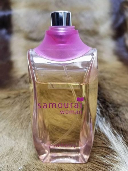 0385-Nước hoa-Alain Delon Samourai women Pinkberry 50ml0