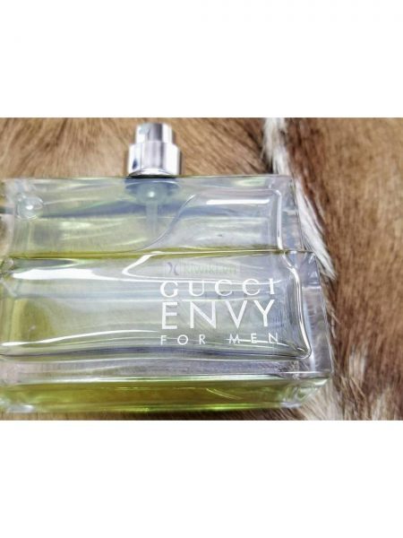 0326-Nước hoa-Gucci Envy EDT spray 50ml3