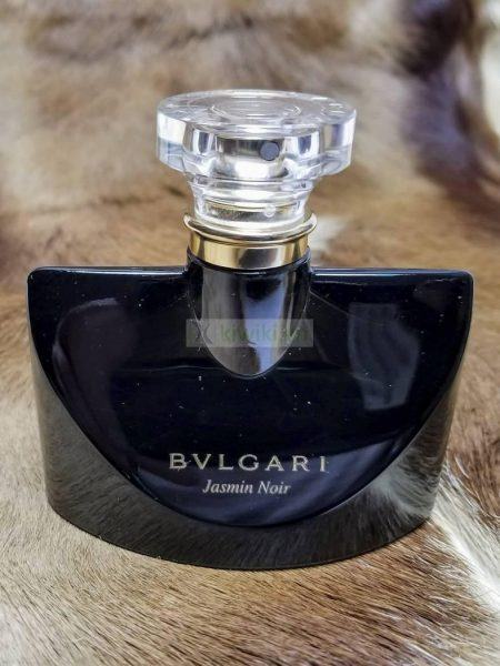 0305-Nước hoa-Bvlgari EDT Jasmin Noir 50ml - KIWIKI BOUTIQUE