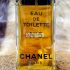0004-Nước hoa nữ-Chanel No 5 EDT Vaporisateur 100ml1