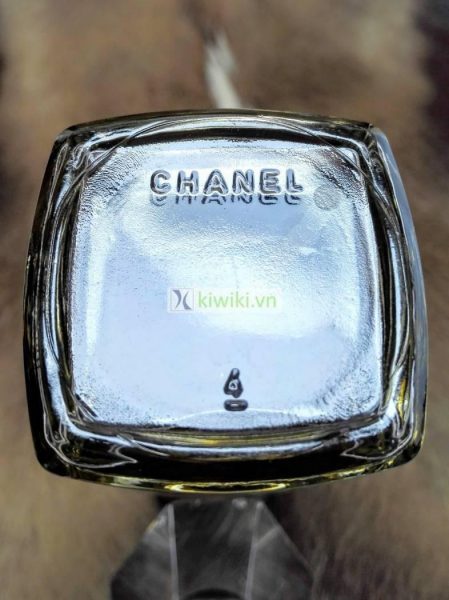 0004-Nước hoa nữ-Chanel No 5 EDT Vaporisateur 100ml4