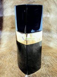 0008-Nước hoa nữ-CHANEL No5 EDT recharge refill 50ml