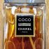 0010-Nước hoa nữ-COCO CHANEL EDT Vaporisateur 100ml2