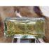 0358-Nước hoa-Clean Provence EDP vaporisateur 60ml1