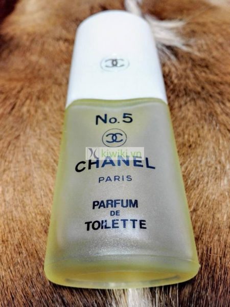 0015-Nước hoa nữ-CHANEL No 5 Parfum de Toilette spray 50ml1