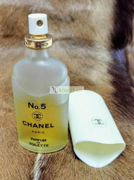 0015-Nước hoa nữ-CHANEL No 5 Parfum de Toilette spray 50ml2