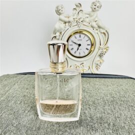 0157-LANCOME Miracle parfum spray 30ml-Nước hoa nữ-Đã sử dụng