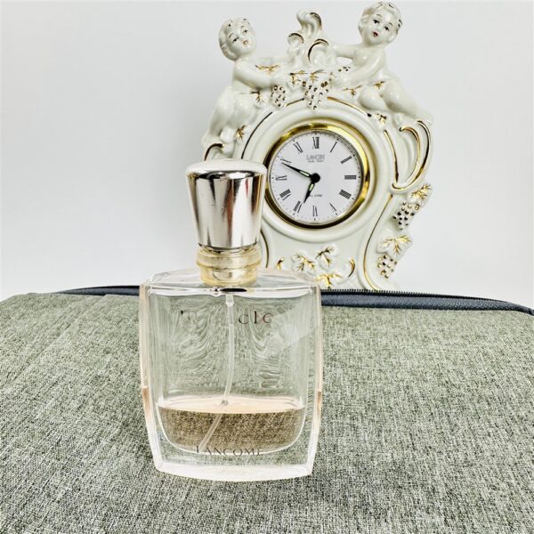 0157-LANCOME Miracle parfum spray 30ml-Nước hoa nữ-Đã sử dụng0
