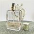 0157-LANCOME Miracle parfum spray 30ml-Nước hoa nữ-Đã sử dụng3