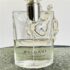 0145-BVLGARI Pour Homme perfume 100ml-Nước hoa nam-Đã sử dụng1