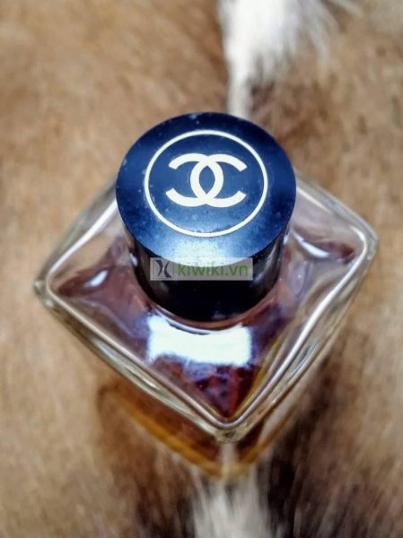 0021-Nước hoa nữ-Chanel No5 Eau de Cologne splash 50ml1