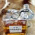 0022-Nước hoa-Chanel No19 Perfume splash 30ml3