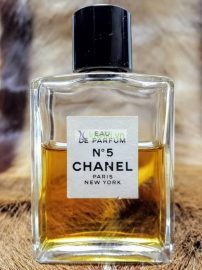 0023-Nước hoa-Chanel No5 Eau de Parfum 30ml