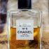 0023-Nước hoa-Chanel No5 Eau de Parfum 30ml0