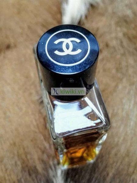 0023-Nước hoa-Chanel No5 Eau de Parfum 30ml1