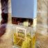 0025-Nước hoa-Chanel No19 Voile Parfume Refreshing Body Mist 75ml2