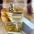0025-Nước hoa-Chanel No19 Voile Parfume Refreshing Body Mist 75ml7