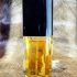 0027-Nước hoa-Chanel Cristalle EDT spray 59ml3