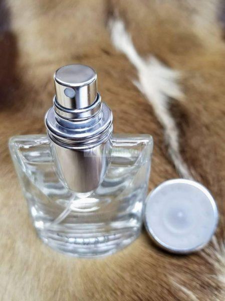 0315-Nước hoa-Bvlgari Pour Homme EDT 30ml - KIWIKI BOUTIQUE