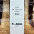 0029-Nước hoa-Chanel No22 EDT Spray 50ml0