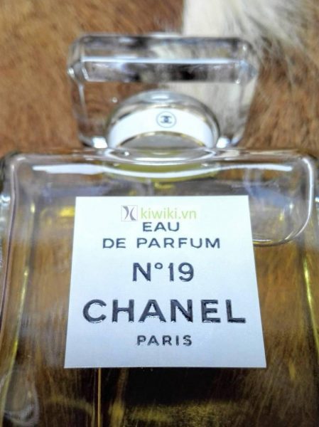 0030-Nước hoa-Chanel No19 EDP splash 50ml4