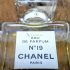 0030-Nước hoa-Chanel No19 EDP splash 50ml4
