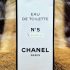 0031-Nước hoa-Chanel No5 EDT splash 50ml0