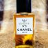 0031-Nước hoa-Chanel No5 EDT splash 50ml3