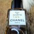 0031-Nước hoa-Chanel No5 EDT splash 50ml4
