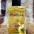 0032-Nước hoa-Chanel Cristalle Eau de parfum splash 75ml3