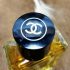 0032-Nước hoa-Chanel Cristalle Eau de parfum splash 75ml4