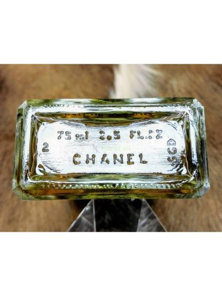 0032-Nước hoa-Chanel Cristalle Eau de parfum splash 75ml5