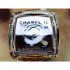 0033-Nước hoa-Chanel No5 EDT Vaporisateur 100ml8