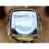 0034-Nước hoa-Chanel No5 EDT Vaporisateur 100ml6