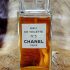 0034-Nước hoa-Chanel No5 EDT Vaporisateur 100ml7