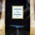 0037-Nước hoa-Coco Chanel EDP splash 50ml0