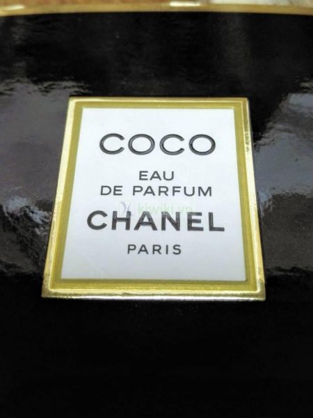 0037-Nước hoa-Coco Chanel EDP splash 50ml4