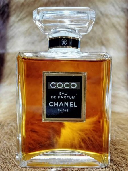 0037-Nước hoa-Coco Chanel EDP splash 50ml5