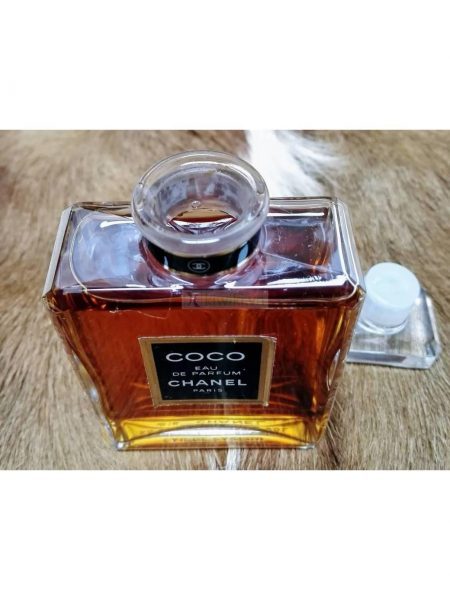 0037-Nước hoa-Coco Chanel EDP splash 50ml6