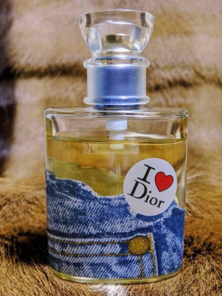 0331-Nước hoa-Dior I love Dior EDT spray 50ml0