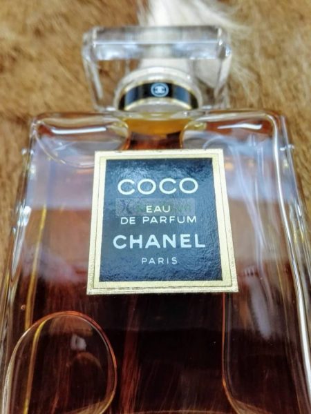 0038-Nước hoa-Coco Chanel EDP splash 50ml4