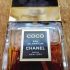 0039-Nước hoa-Coco Chanel EDP Vaporisateur 35ml4