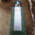 0310-Nước hoa-Bvlgari Eau Parfumee Cologne au the vert 75ml1