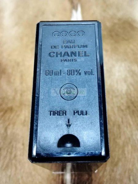 0040-Nước hoa-Coco Chanel EDP Recharge Refill 60ml1