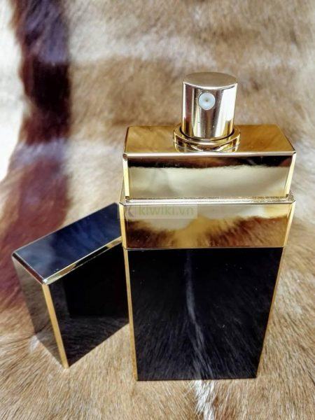 0040-Nước hoa-Coco Chanel EDP Recharge Refill 60ml2