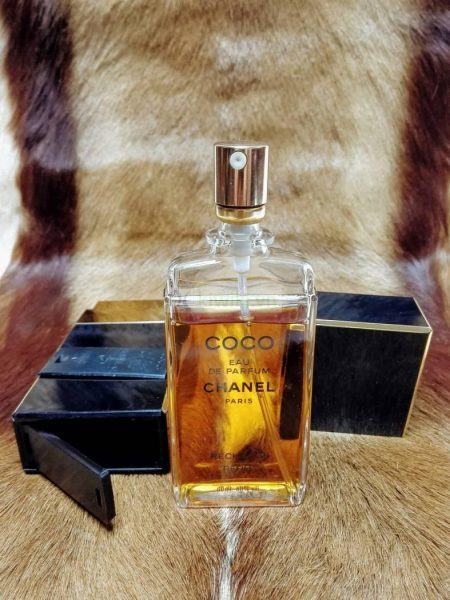 0040-Nước hoa-Coco Chanel EDP Recharge Refill 60ml3