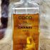 0040-Nước hoa-Coco Chanel EDP Recharge Refill 60ml4