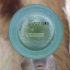 0310-Nước hoa-Bvlgari Eau Parfumee Cologne au the vert 75ml2