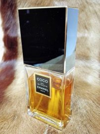 0042-Nước hoa-Coco Chanel EDT Vaporisateur 100ml