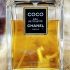 0042-Nước hoa-Coco Chanel EDT Vaporisateur 100ml1